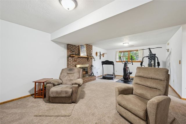 223 Cedar Dr, East Franklin Twp, PA 16201