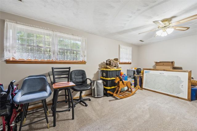 223 Cedar Dr, East Franklin Twp, PA 16201