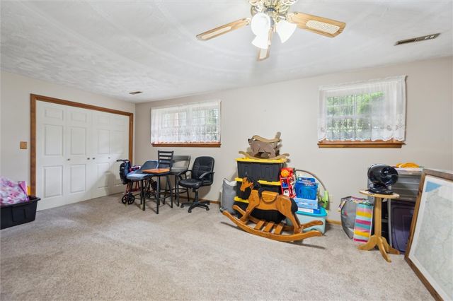 223 Cedar Dr, East Franklin Twp, PA 16201