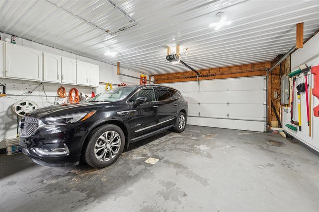 223 Cedar Dr, East Franklin Twp, PA 16201