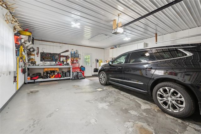 223 Cedar Dr, East Franklin Twp, PA 16201