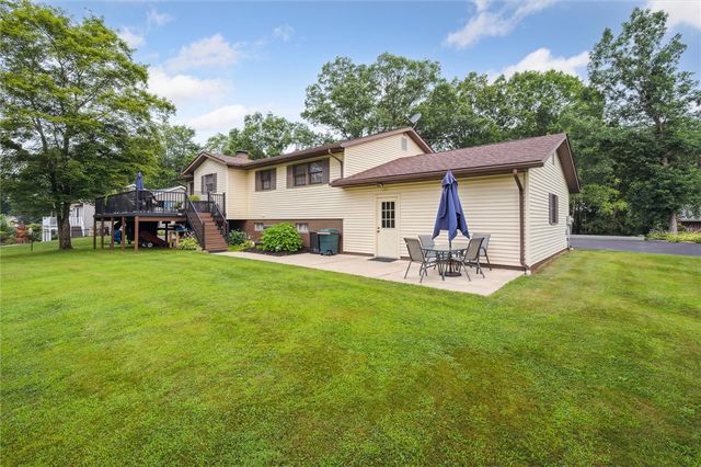 223 Cedar Dr, East Franklin Twp, PA 16201