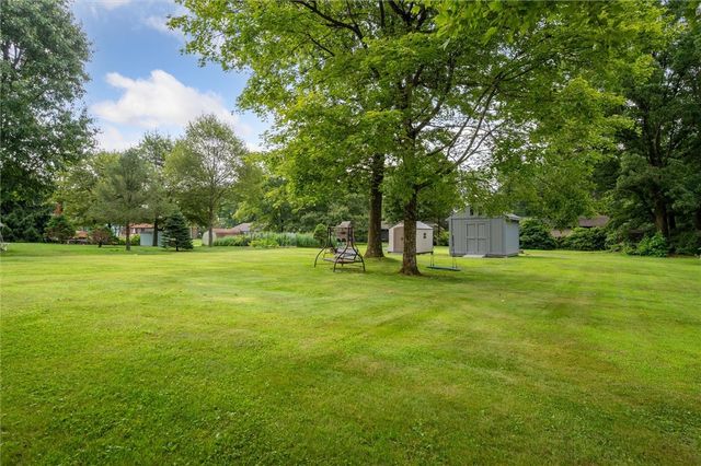 223 Cedar Dr, East Franklin Twp, PA 16201