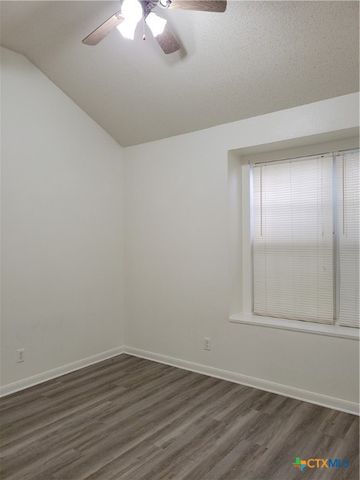 3005 Levy Lane, Killeen, TX 76542