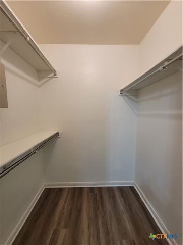 3005 Levy Lane, Killeen, TX 76542