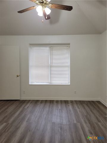 3005 Levy Lane, Killeen, TX 76542