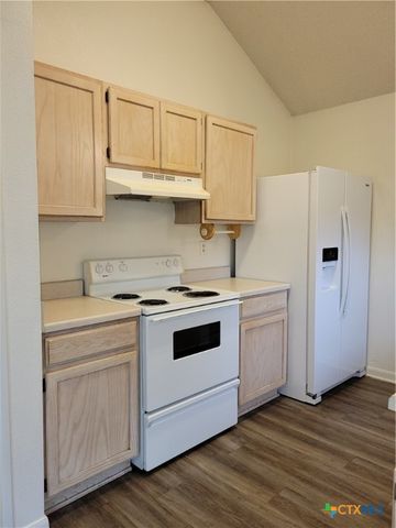 3005 Levy Lane, Killeen, TX 76542