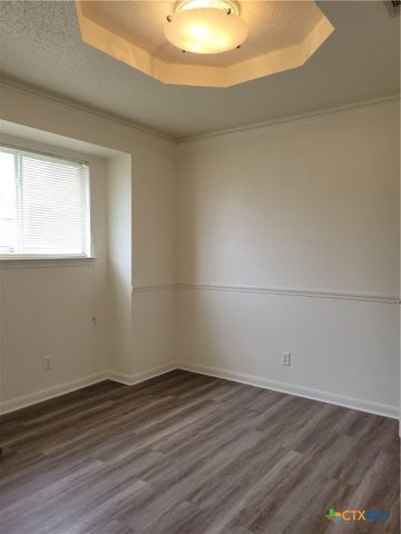 3005 Levy Lane, Killeen, TX 76542