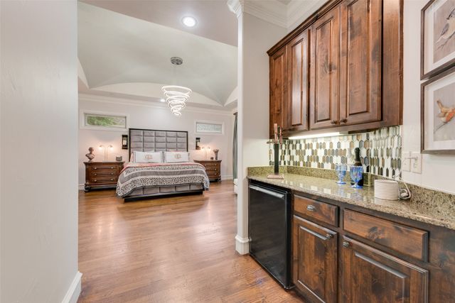 5841 Lakeside Drive, Fort Worth, TX 76179