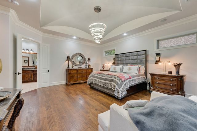 5841 Lakeside Drive, Fort Worth, TX 76179