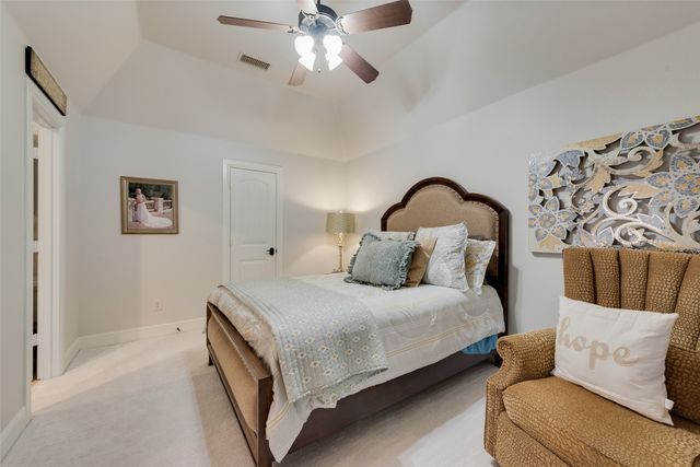 5841 Lakeside Drive, Fort Worth, TX 76179