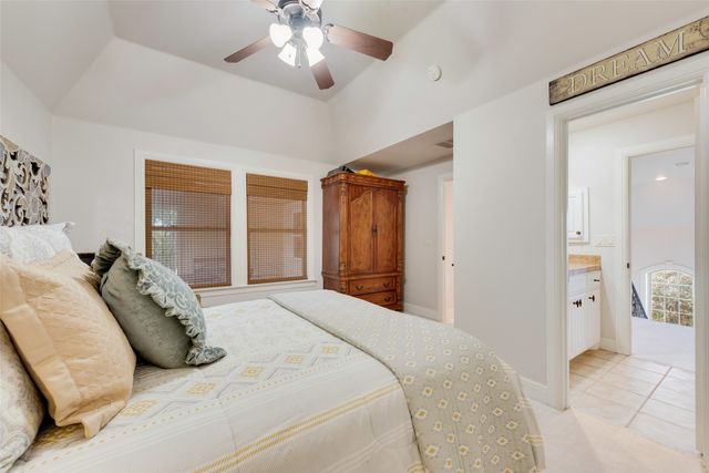 5841 Lakeside Drive, Fort Worth, TX 76179