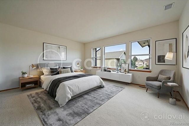 22885 E Canyon Place, Aurora, CO 80016