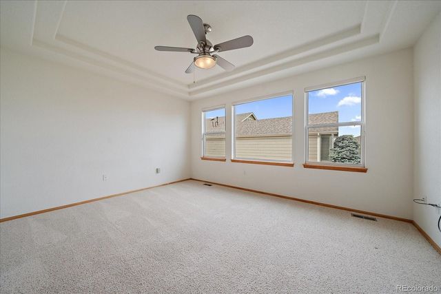 22885 E Canyon Place, Aurora, CO 80016