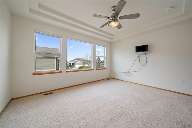 22885 E Canyon Place, Aurora, CO 80016