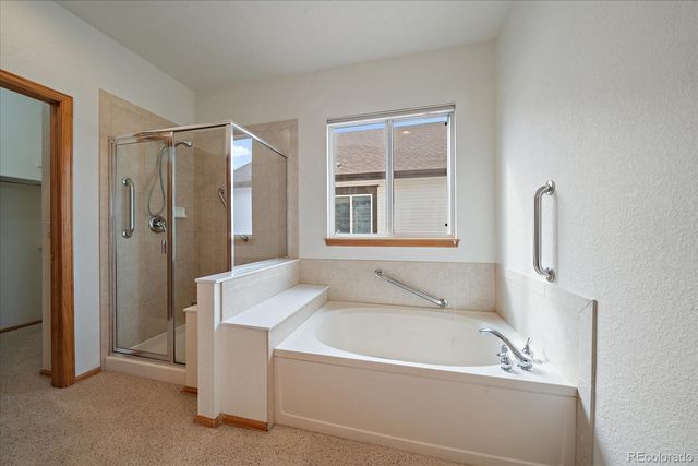 22885 E Canyon Place, Aurora, CO 80016