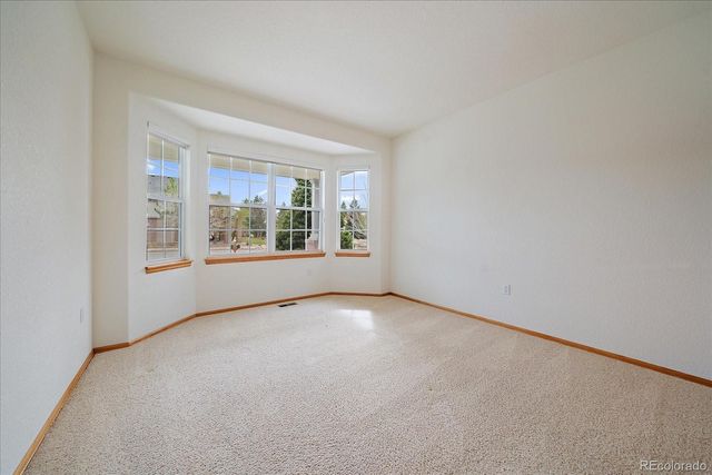 22885 E Canyon Place, Aurora, CO 80016