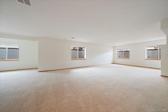 22885 E Canyon Place, Aurora, CO 80016