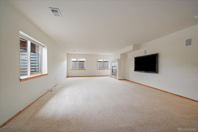 22885 E Canyon Place, Aurora, CO 80016