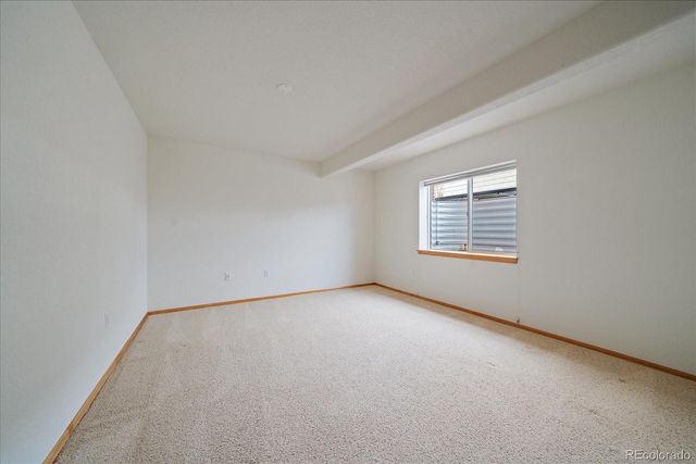 22885 E Canyon Place, Aurora, CO 80016