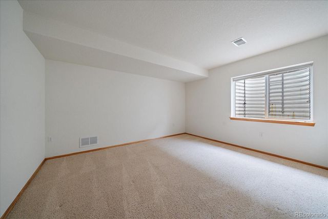 22885 E Canyon Place, Aurora, CO 80016