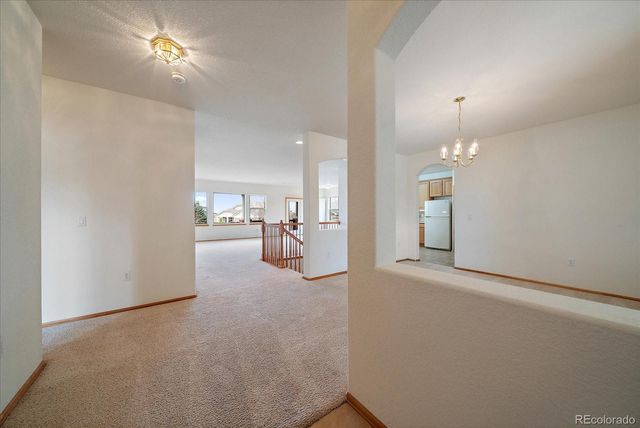 22885 E Canyon Place, Aurora, CO 80016