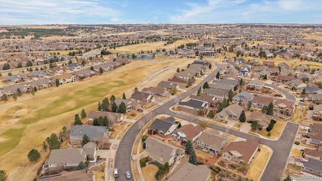 22885 E Canyon Place, Aurora, CO 80016