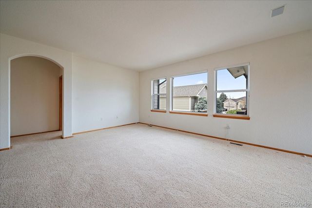 22885 E Canyon Place, Aurora, CO 80016