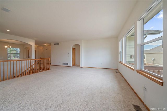 22885 E Canyon Place, Aurora, CO 80016