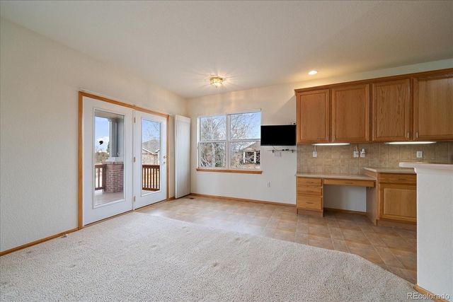 22885 E Canyon Place, Aurora, CO 80016