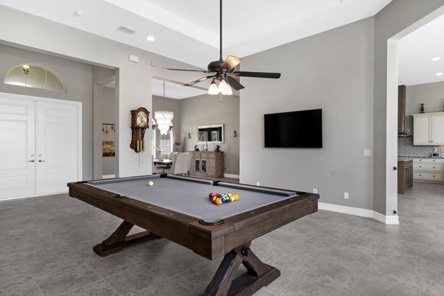 4830 W Sterling Ranch Circle, Davie, FL 33314