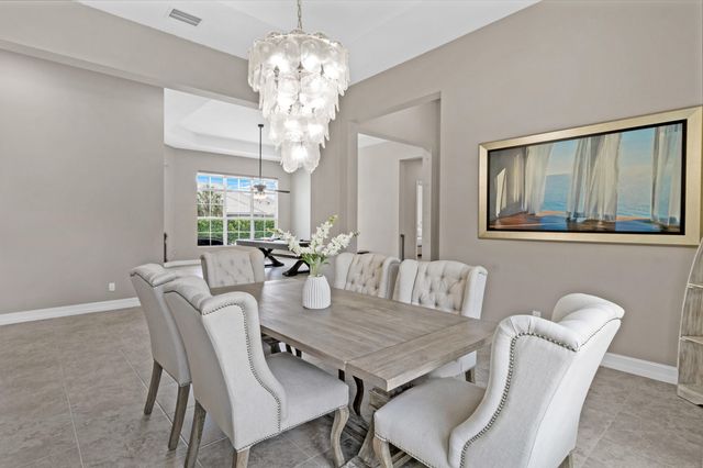 4830 W Sterling Ranch Circle, Davie, FL 33314