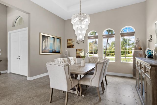 4830 W Sterling Ranch Circle, Davie, FL 33314