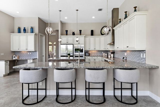4830 W Sterling Ranch Circle, Davie, FL 33314