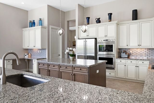 4830 W Sterling Ranch Circle, Davie, FL 33314