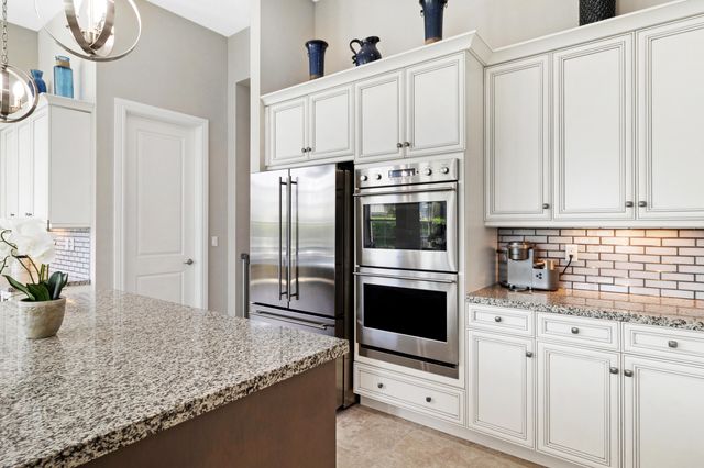 4830 W Sterling Ranch Circle, Davie, FL 33314
