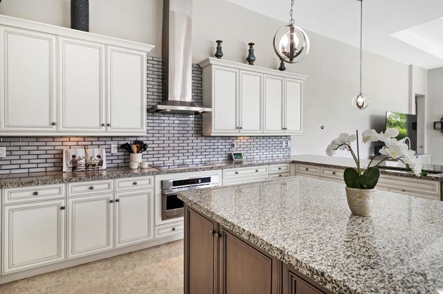 4830 W Sterling Ranch Circle, Davie, FL 33314