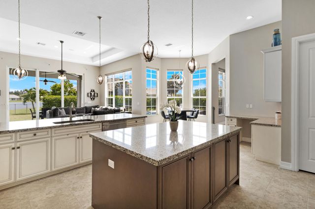 4830 W Sterling Ranch Circle, Davie, FL 33314