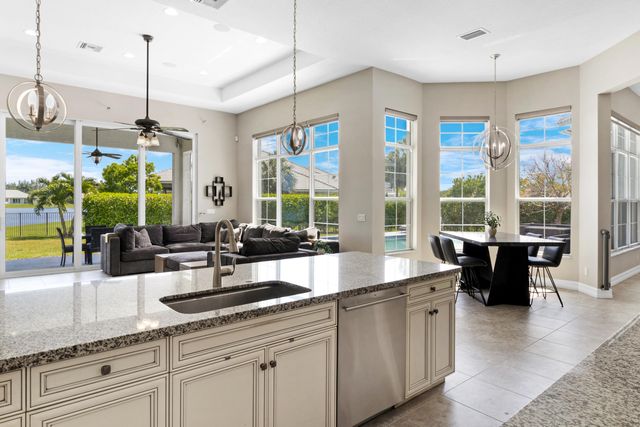 4830 W Sterling Ranch Circle, Davie, FL 33314
