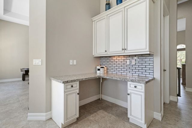 4830 W Sterling Ranch Circle, Davie, FL 33314