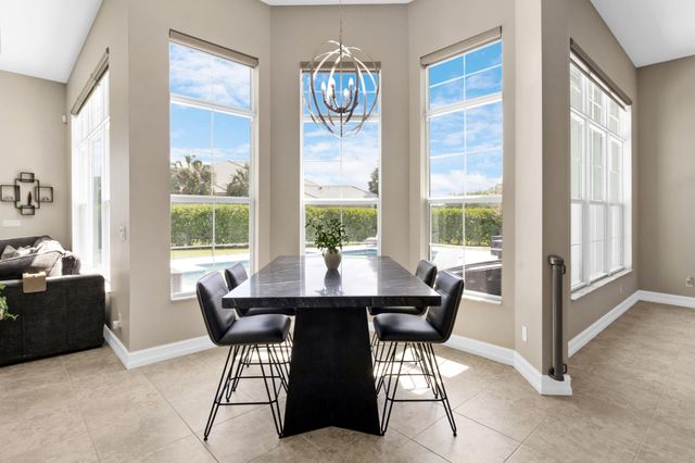 4830 W Sterling Ranch Circle, Davie, FL 33314