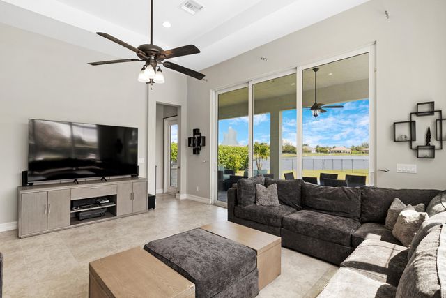 4830 W Sterling Ranch Circle, Davie, FL 33314