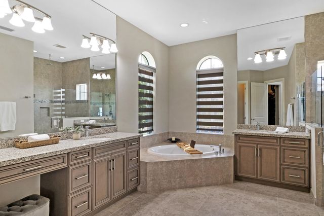 4830 W Sterling Ranch Circle, Davie, FL 33314