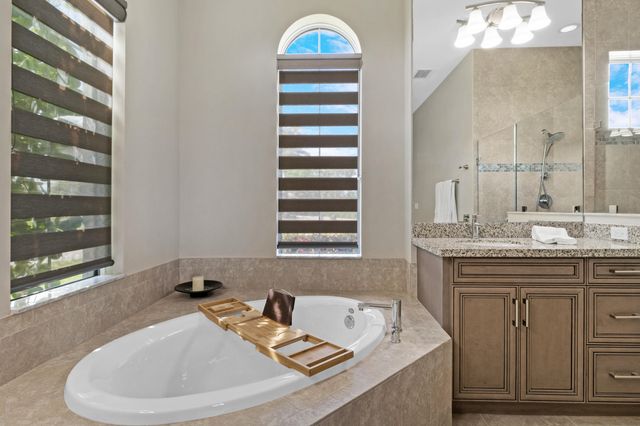 4830 W Sterling Ranch Circle, Davie, FL 33314