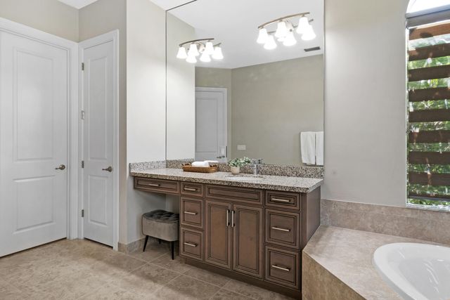 4830 W Sterling Ranch Circle, Davie, FL 33314