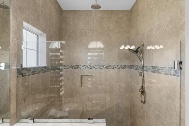 4830 W Sterling Ranch Circle, Davie, FL 33314