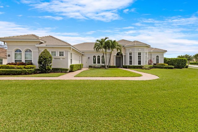 4830 W Sterling Ranch Circle, Davie, FL 33314