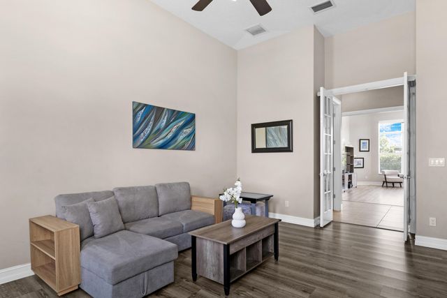 4830 W Sterling Ranch Circle, Davie, FL 33314