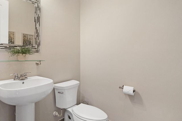 4830 W Sterling Ranch Circle, Davie, FL 33314