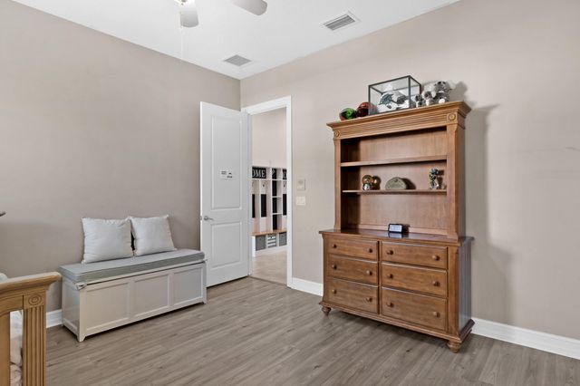 4830 W Sterling Ranch Circle, Davie, FL 33314